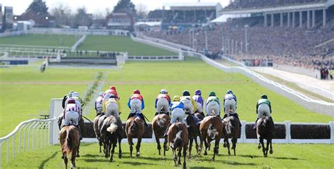 cheltenham races 2022 results|Iba pa.